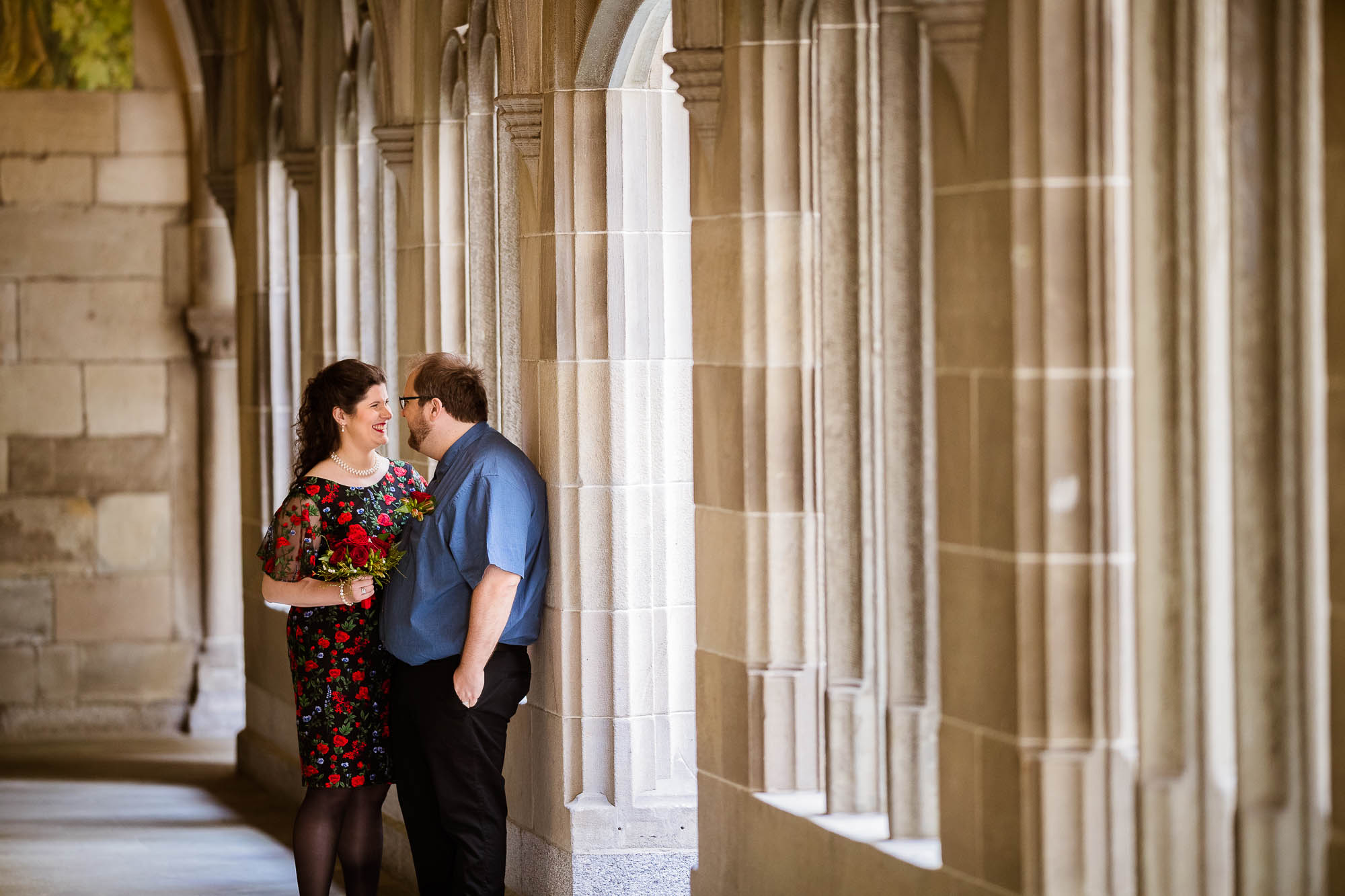 Export x3 1DX24744 Hochzeit 2020 Flurina & Jonas